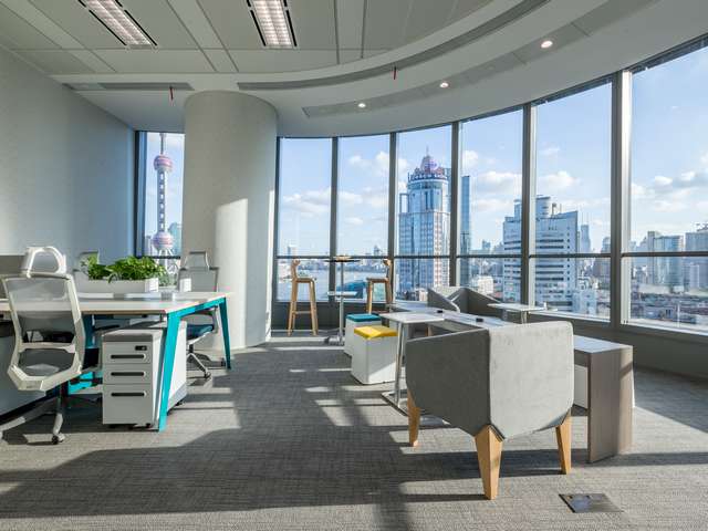 山西涂料油漆树脂