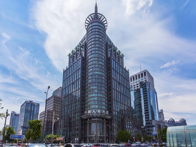 广东推荐检漏仪欢迎选购